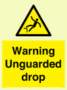 warningunguarded-drop~
